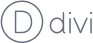 homedecoreclick.com